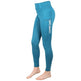 HYCONIC Soria Riding Tights #colour_teal