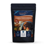 Premier Pooch Calming Pooch Cookies #style_beef