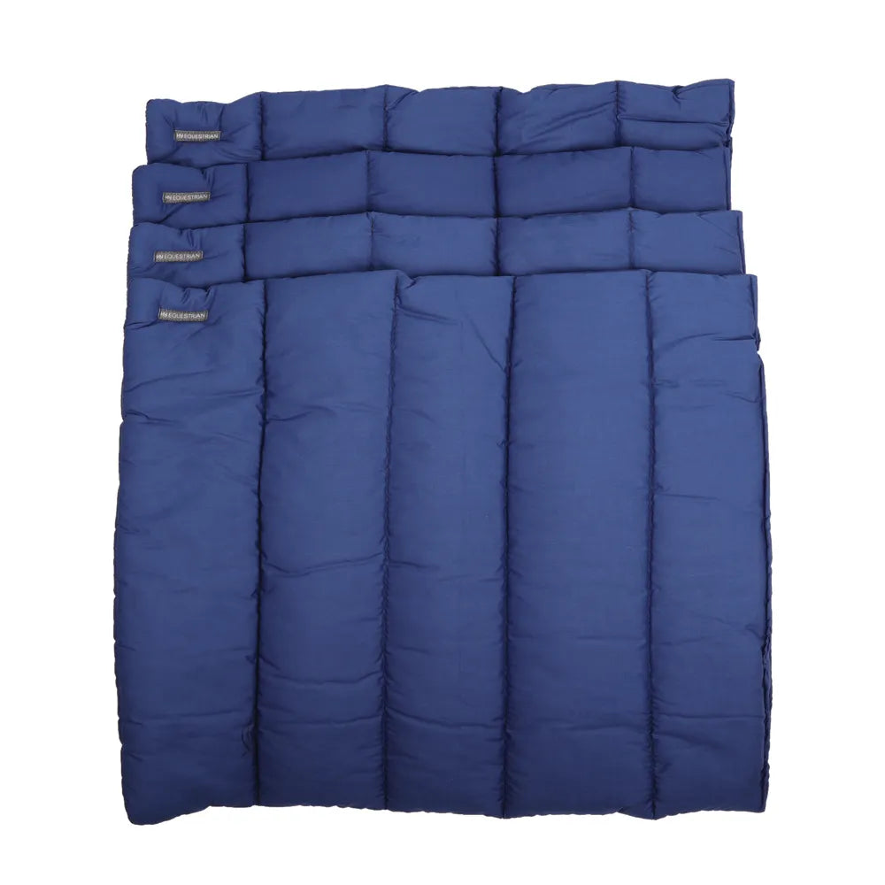 #colour_navy