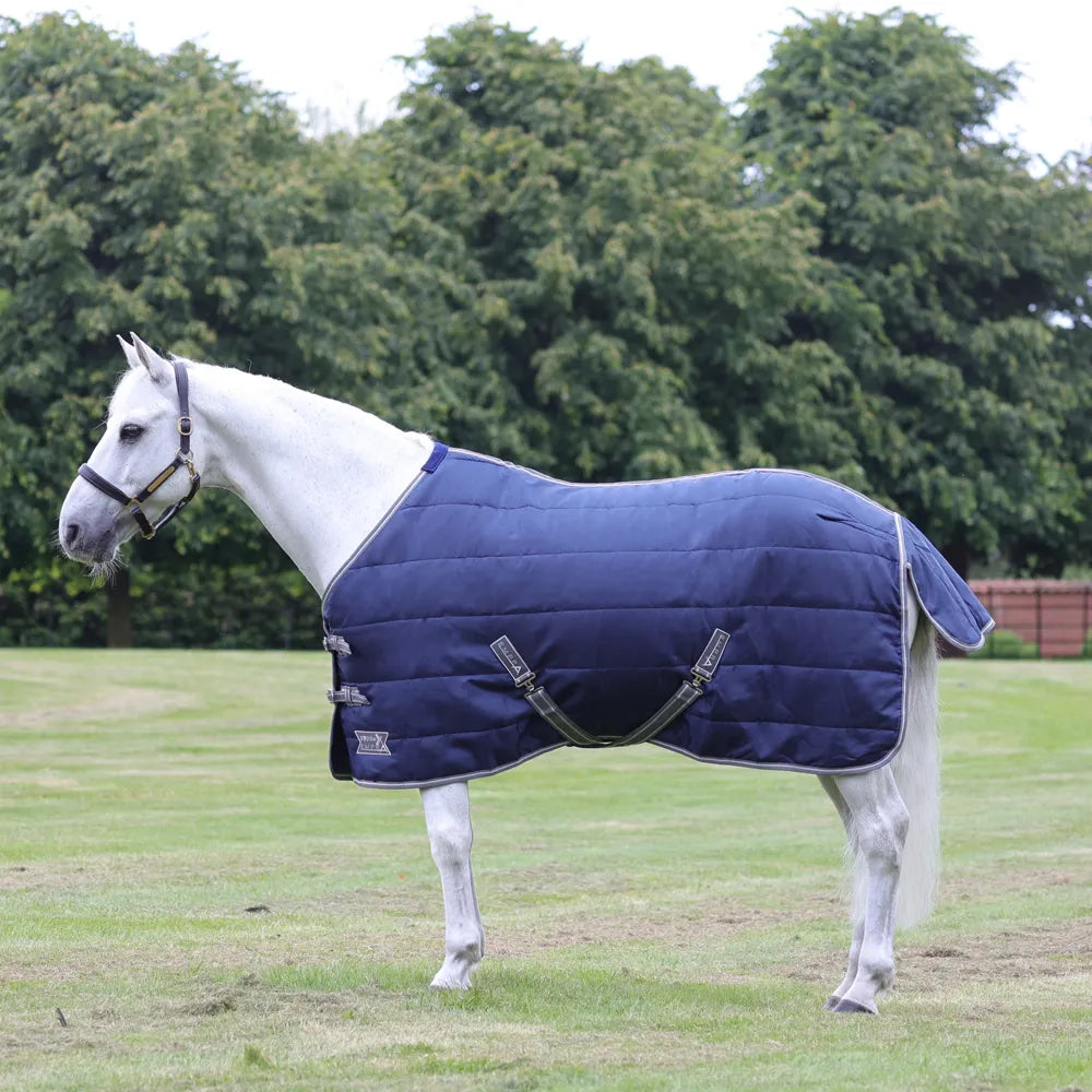 StormX Empra 100g Stable Rug