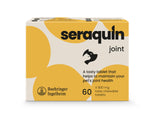 Seraquin Joint Tablets for Cats & Dogs