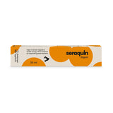 Seraquin Digest for Cats & Dogs