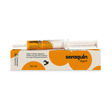 Seraquin Digest for Cats & Dogs