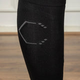 Coldstream Ancroft Cushioned Riding Socks