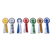 Waldhausen Prize Ribbon #colour_white