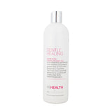 HyHEALTH Soothe & Calm Gel by Hy Equestrian