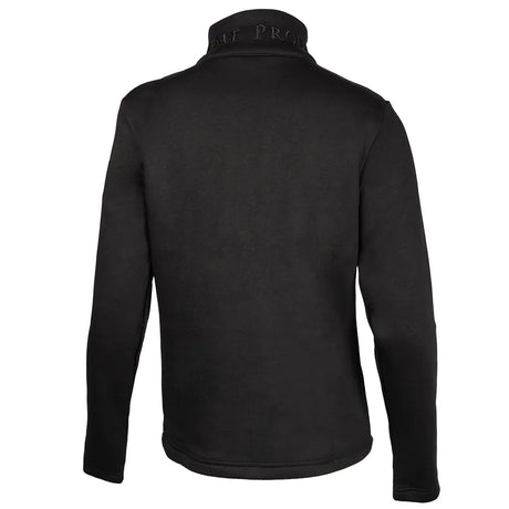 Supreme Products Active Show Rider Sweatshirt