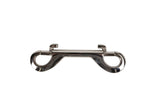 Hy Equestrian Double Ended Clip