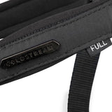 Coldstream Paxton Padded Head Collar & Lead Rope