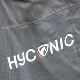 HyCONIC Cooler Rug