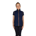 Hy Equestrian Elevate Mizs Essential Gilet