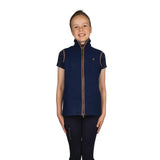 Hy Equestrian Elevate Mizs Essential Gilet