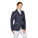 Hy Equestrian Elevate Artemis Show Jacket