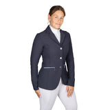 Hy Equestrian Elevate Artemis Show Jacket