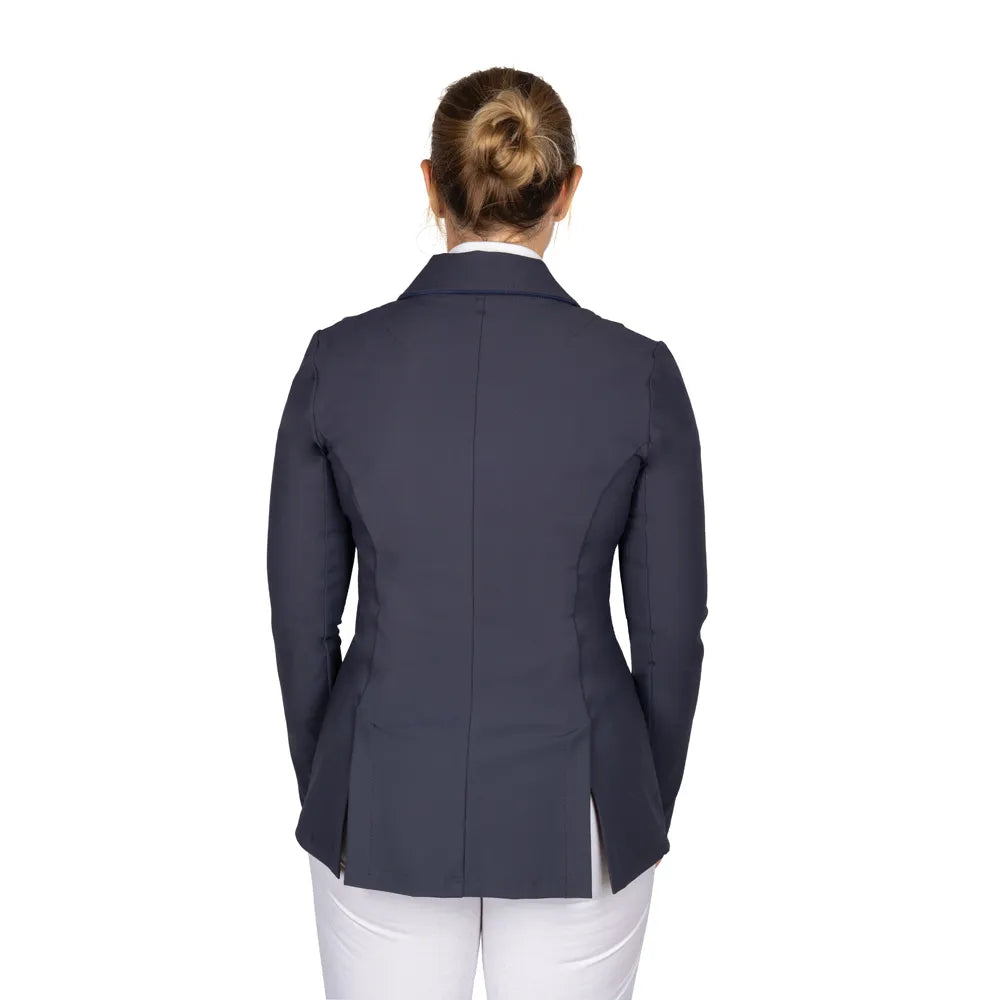 Hy Equestrian Elevate Artemis Show Jacket