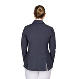 Hy Equestrian Elevate Artemis Show Jacket