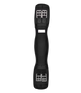 Waldhausen Dressage Girth With Gel #colour_black