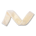 Waldhausen Girth Cover #colour_creme
