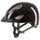 Uvex Perfexxion III Shiny #colour_shiney-mocca