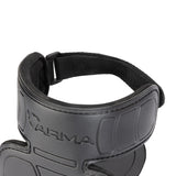 Shires ARMA Knee Boots