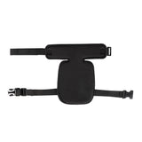 Shires ARMA Knee Boots