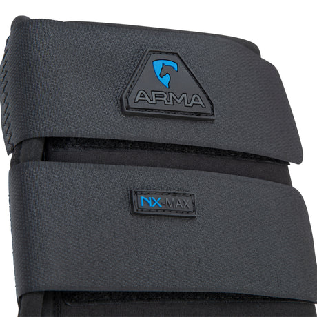 Shires ARMA Mud Socken