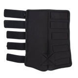 Shires ARMA Mud Socks