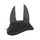 HKM Ear Bonnet -Daphne- #colour_khaki