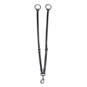Waldhausen X-Line Martingalfork With Snap Rings