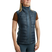 Montar Emma Quilt Bodywarmer #colour_dark-slate
