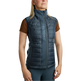 Montar Emma Quilt Bodywarmer #colour_dark-slate