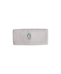 HKM Headband -Livigno- #colour_stone_grey