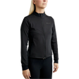 Montar MoZira Refined Full Zip Jacket #colour_black