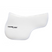 ThinLine Perfect Fit Max Contour Pad #colour_white
