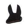HKM Ear Bonnet -Rosegold Glamour- Style #colour_brown-rose-gold