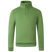 Covalliero Children’s Pull On Sweater #colour_green