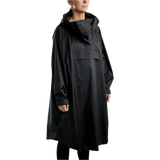 Montar MoRianne Rain Poncho #colour_black