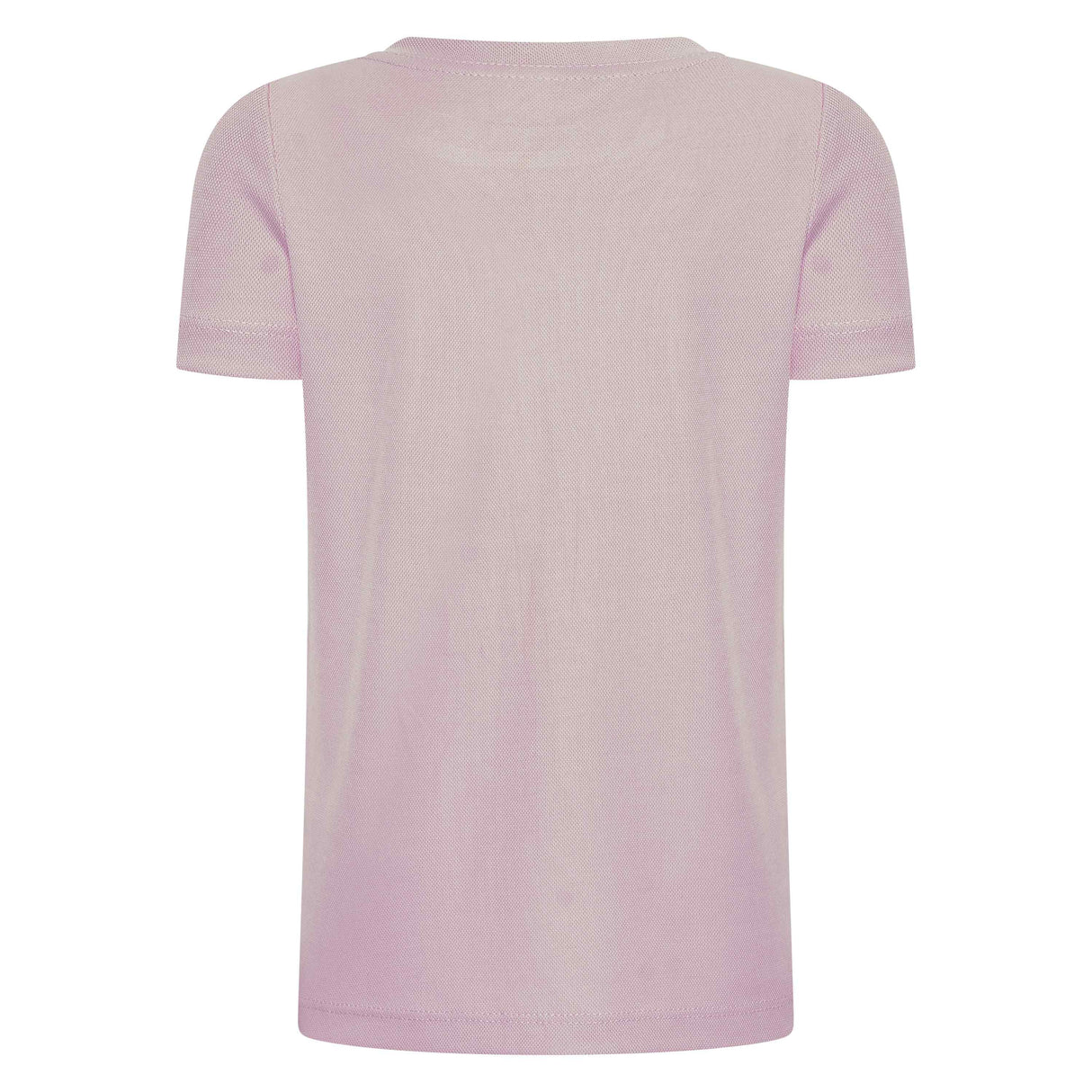 Imperial Riding Children's Star Sky T-shirt #Colour_ballerina