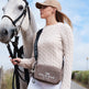HV Polo Dacy Crossbody Bag #colour_straw