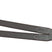 Mackey Classic Martingale Attachment #colour_black