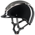 Uvex Exxeed Carbon #colour_black-shiny