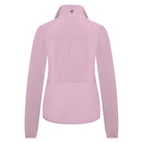 Imperial Riding Sporty Air Cardigan #colour_ballerina