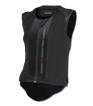 SWING Adult P06 Swing Back Protector #colour_black