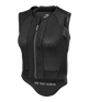 SWING Adult P24 Flex Swing Back Protector #colour_black