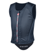 SWING Child P24 Lucky Flex Swing Back Protector #colour_night-blue