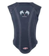 SWING Child P24 Lucky Flex Swing Back Protector #colour_night-blue