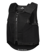 SWING Adult P24 Max Swing Body Protector #colour_black
