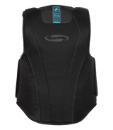 SWING Child P24 Max Swing Body Protector #colour_black