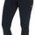 Covalliero Ladies Full Grip Riding Tights #colour_black