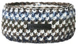 Covalliero Headband #colour_multicoloured